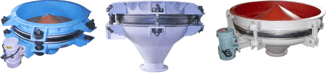 image 2.png