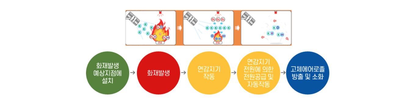 화면 캡처 2025-08-19 160826.png
