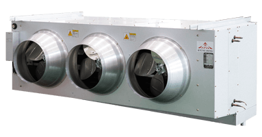 Freon-Unit-Cooler_PP_TYPE_180219.png