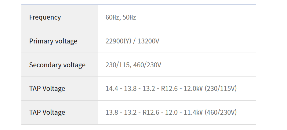 화면 캡처 2025-08-20 110948.png
