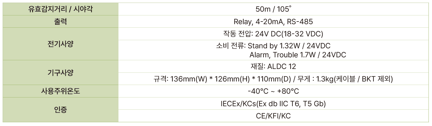 화면 캡처 2025-08-19 141655.png