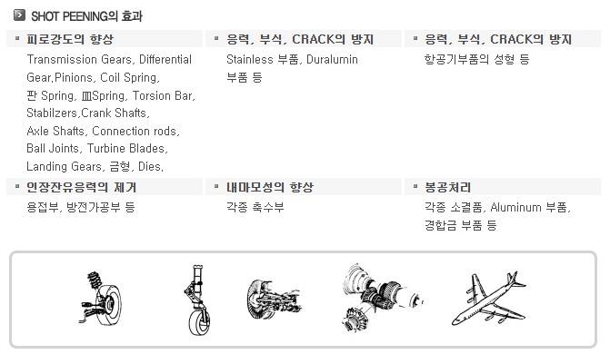 화면 캡처 2025-06-09 174540.jpg