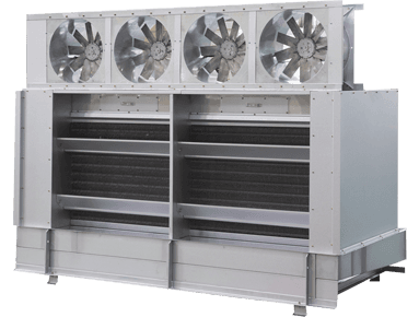 Freon-Unit-Cooler_DPF_TYPE_180219.png