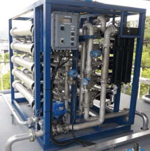 화면 캡처 2025-08-20 152559.png