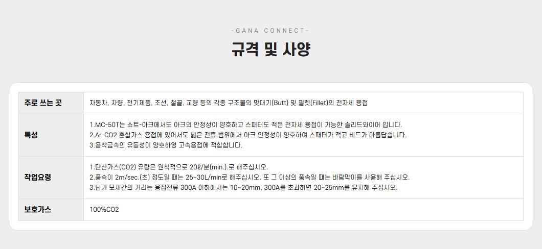 화면 캡처 2025-06-04 174344.jpg