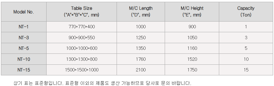 화면 캡처 2025-04-30 174906.png