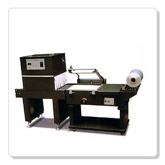 lss-1621.jpg
