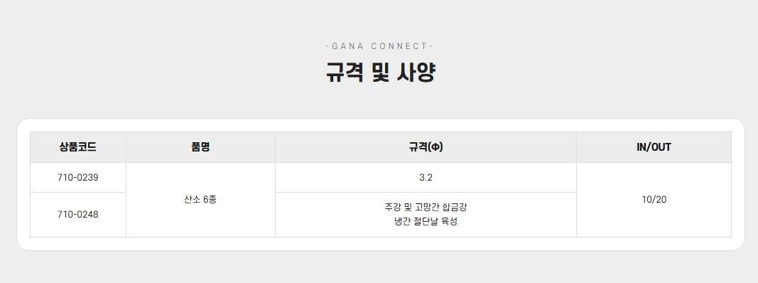 화면 캡처 2025-06-05 170131.jpg