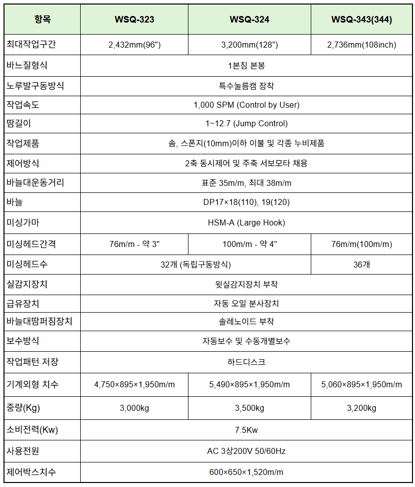 표01.png