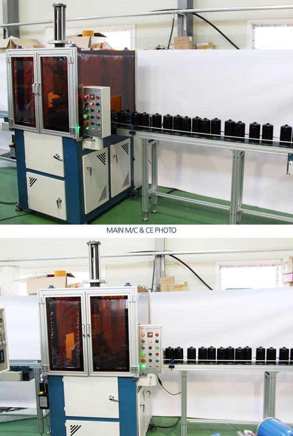 2-7-p2-1.jpg