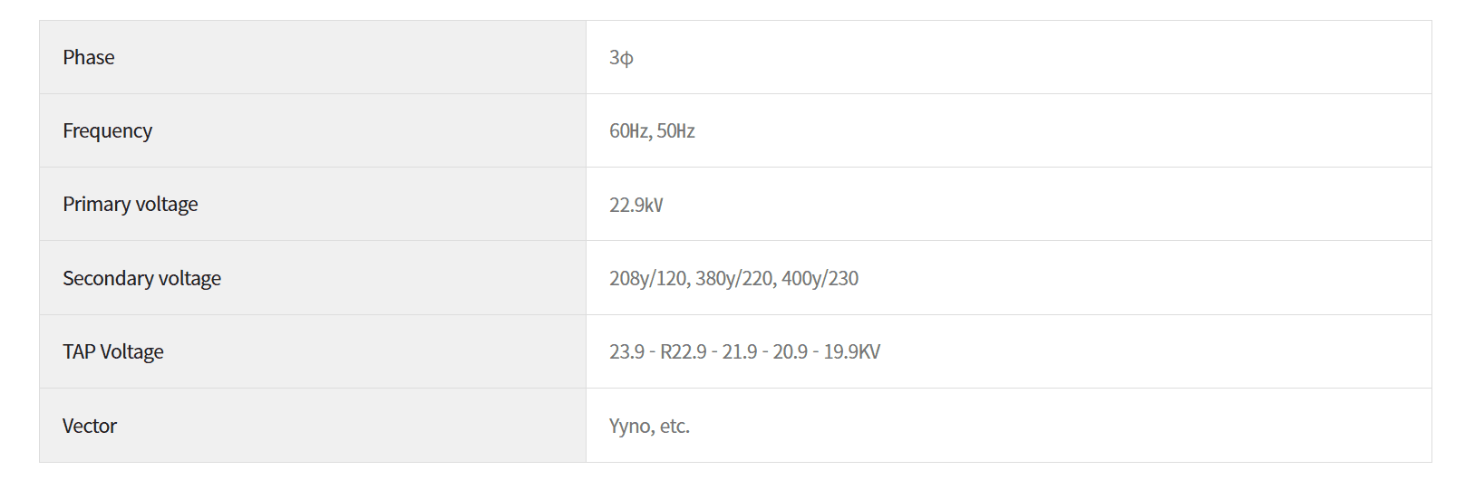 화면 캡처 2025-08-20 112535.png