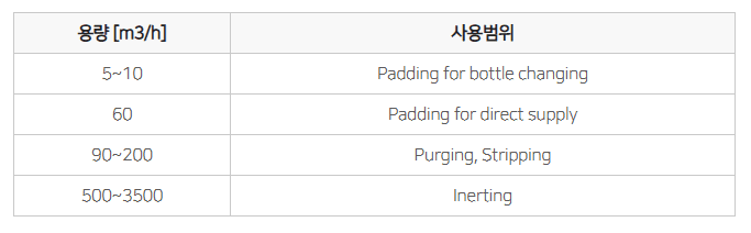 화면 캡처 2025-08-20 152038.png