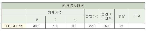 화면 캡처 2025-05-20 155053.jpg