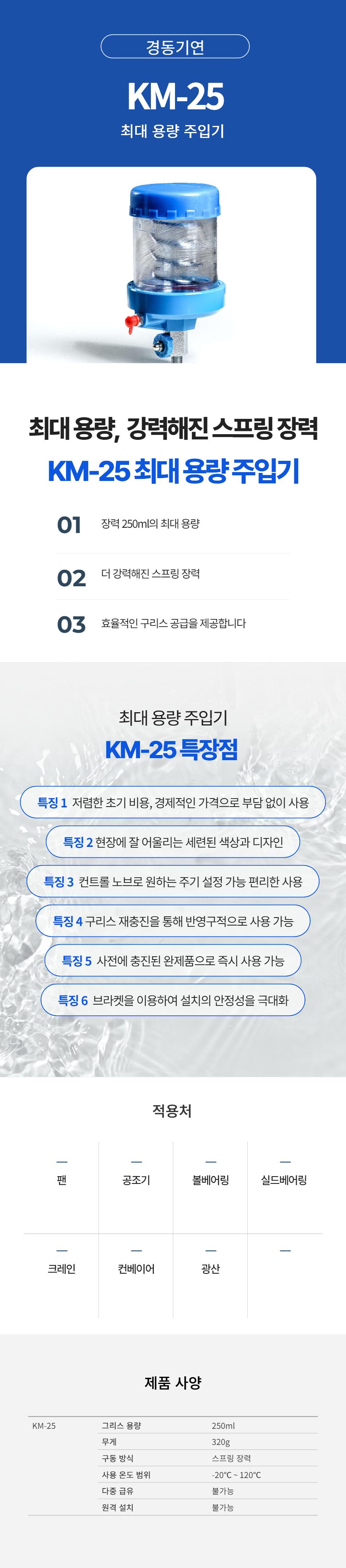 KM-25.jpeg