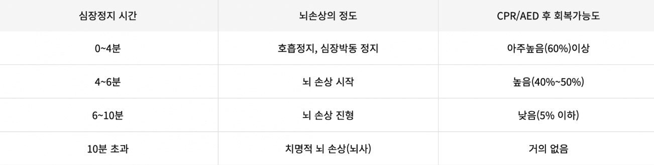 화면 캡처 2025-04-30 160809.png