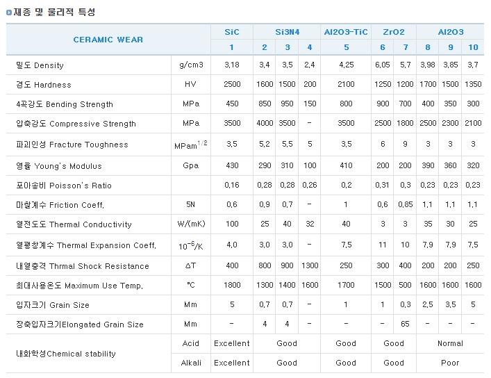 화면 캡처 2025-05-28 172355.jpg