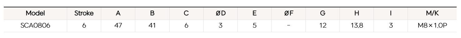 04.png