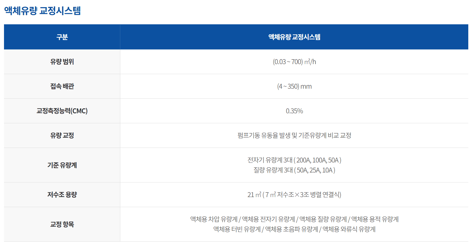 화면 캡처 2025-05-14 093650.png