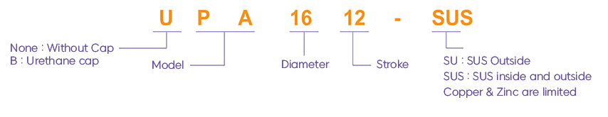 4-4.png