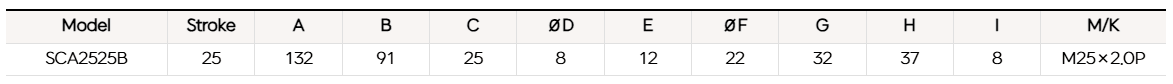 2-2.png
