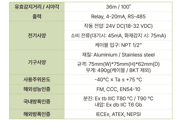 화면 캡처 2025-08-19 144512.png
