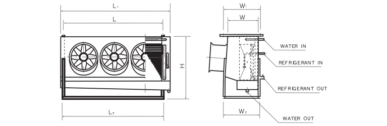 Freon_drawing03.gif