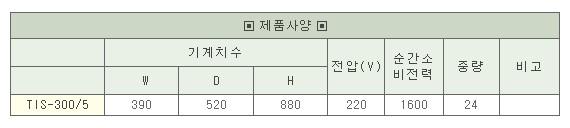 화면 캡처 2025-05-20 160514.jpg