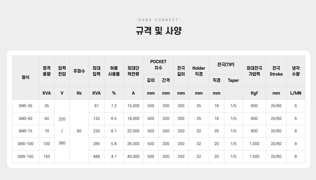 화면 캡처 2025-06-04 173853.jpg
