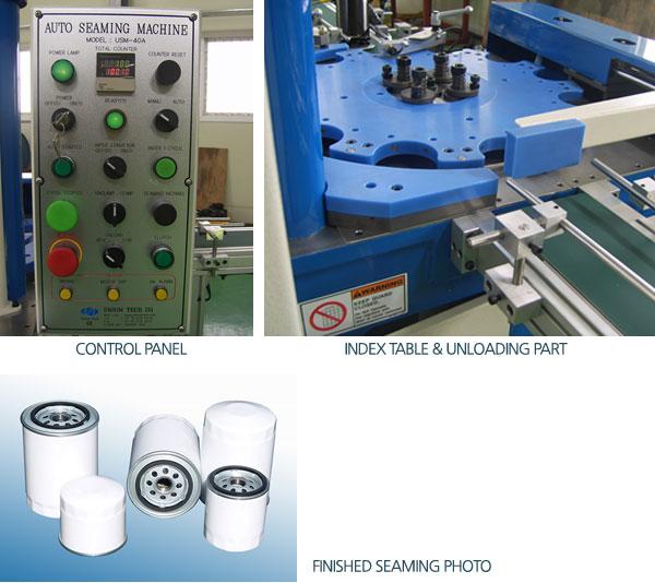 2-7-p1-4.jpg