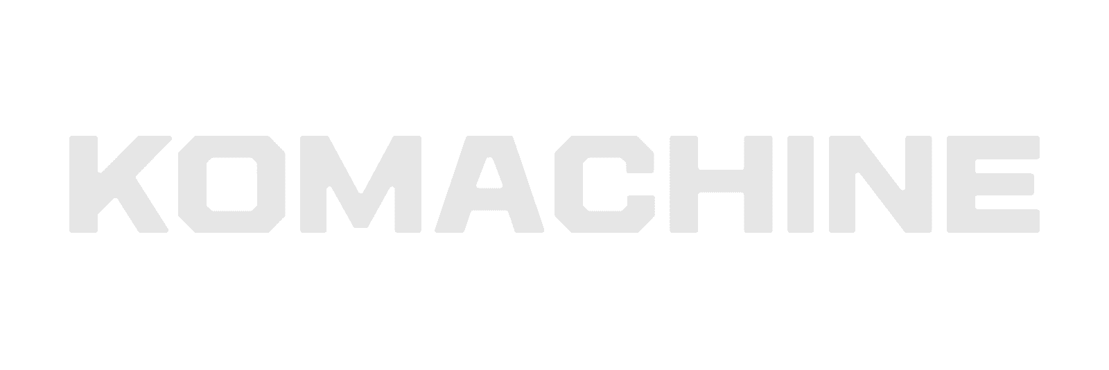 provider logo