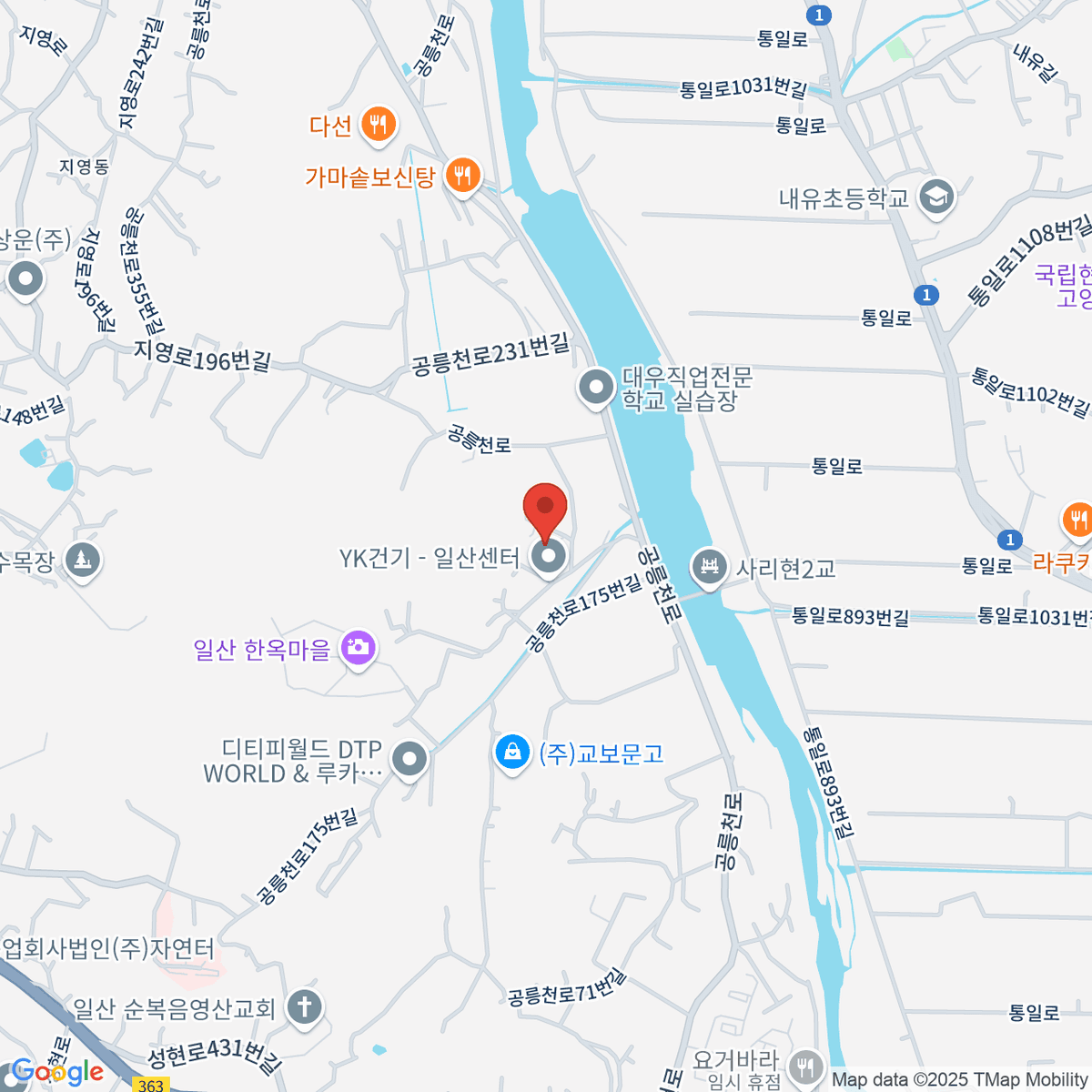 google-map-placeholder-image