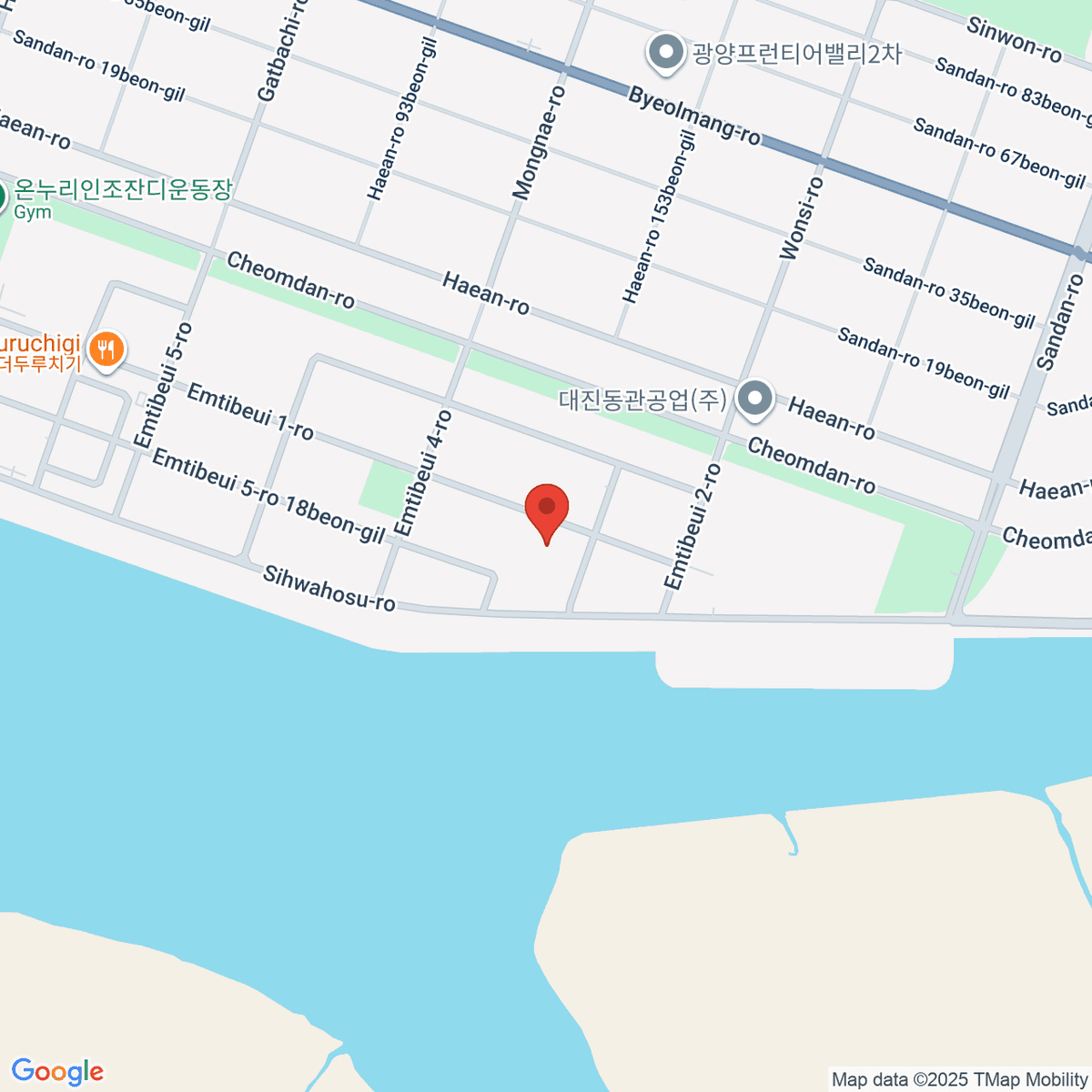 google-map-placeholder-image