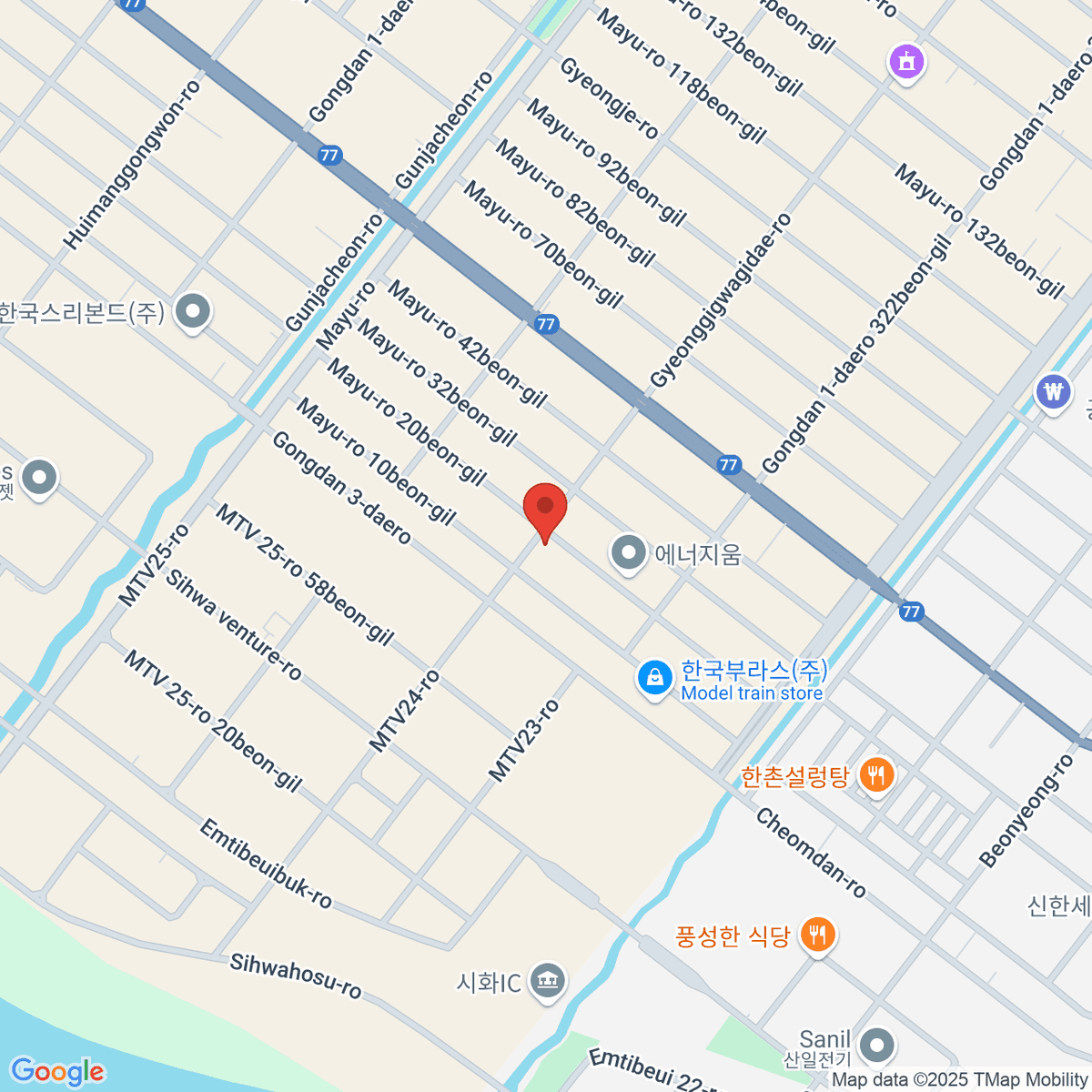 google-map-placeholder-image