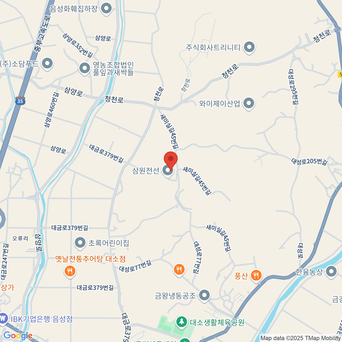 google-map-placeholder-image