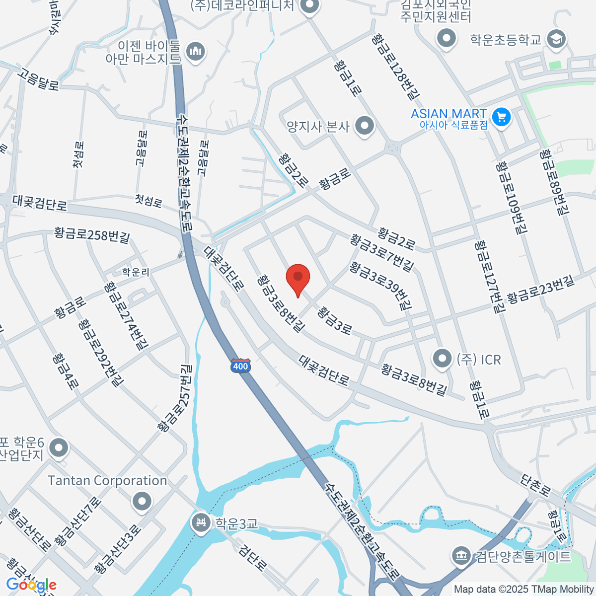 google-map-placeholder-image