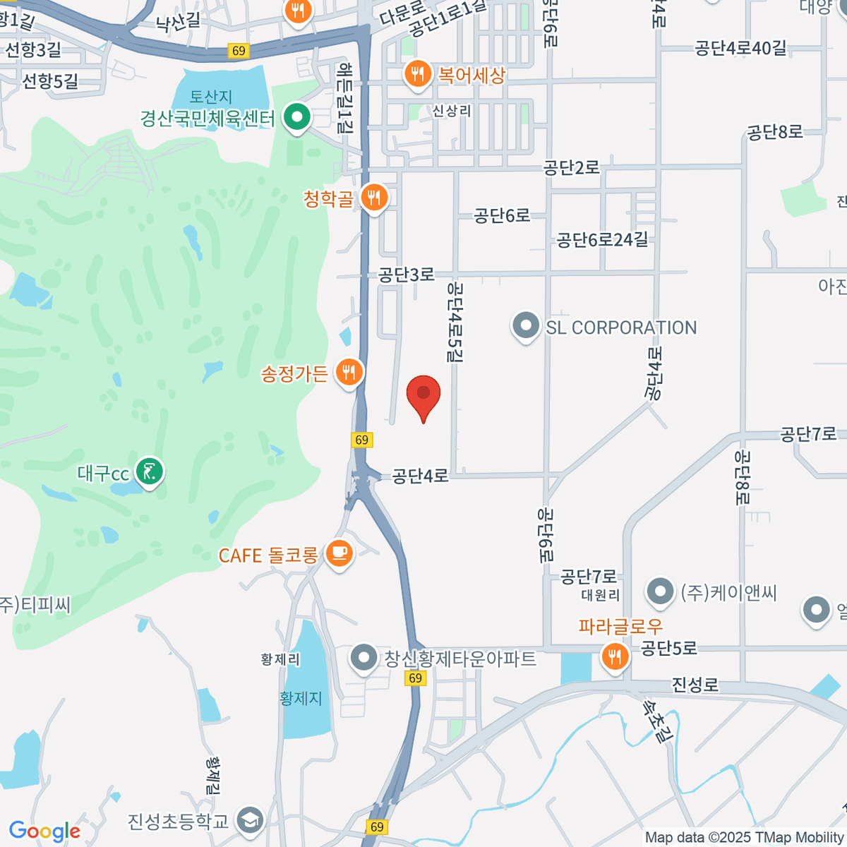 google-map-placeholder-image