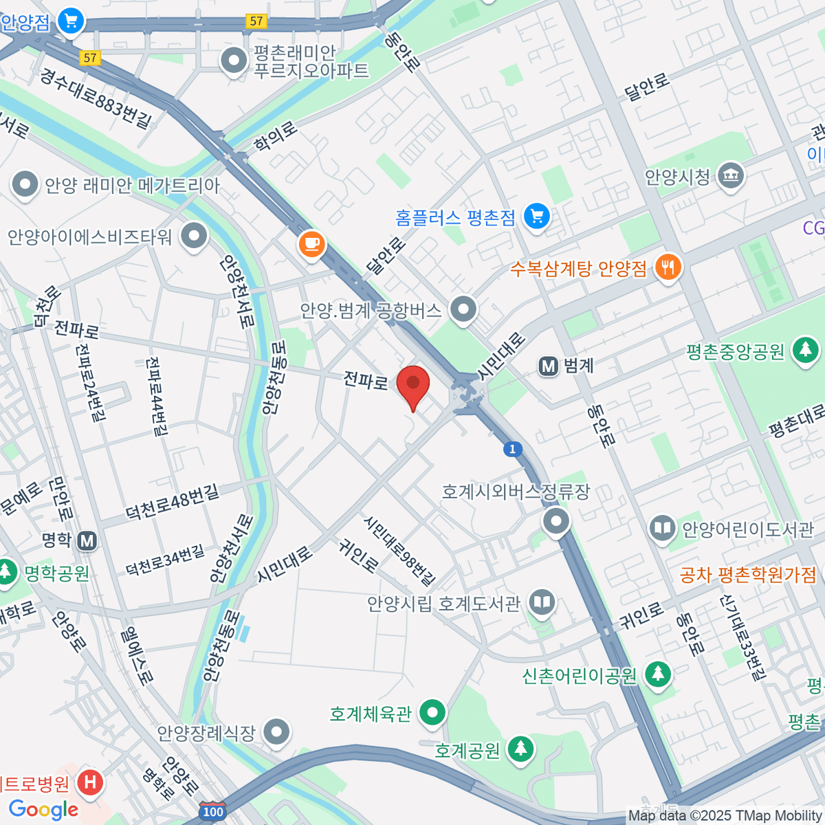google-map-placeholder-image