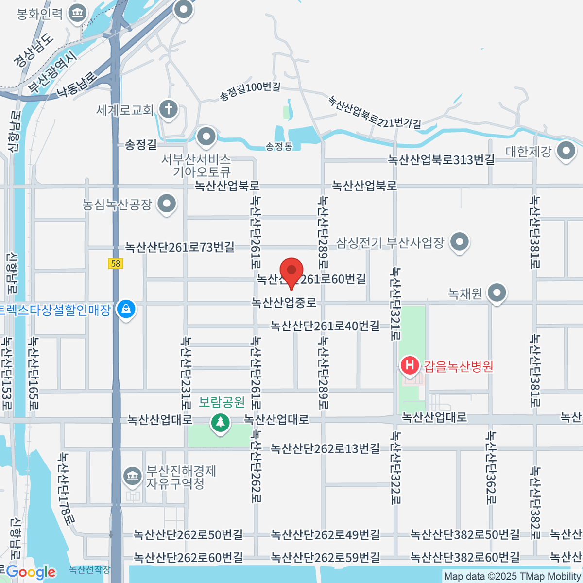 google-map-placeholder-image
