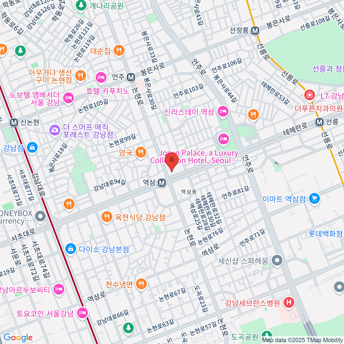 google-map-placeholder-image