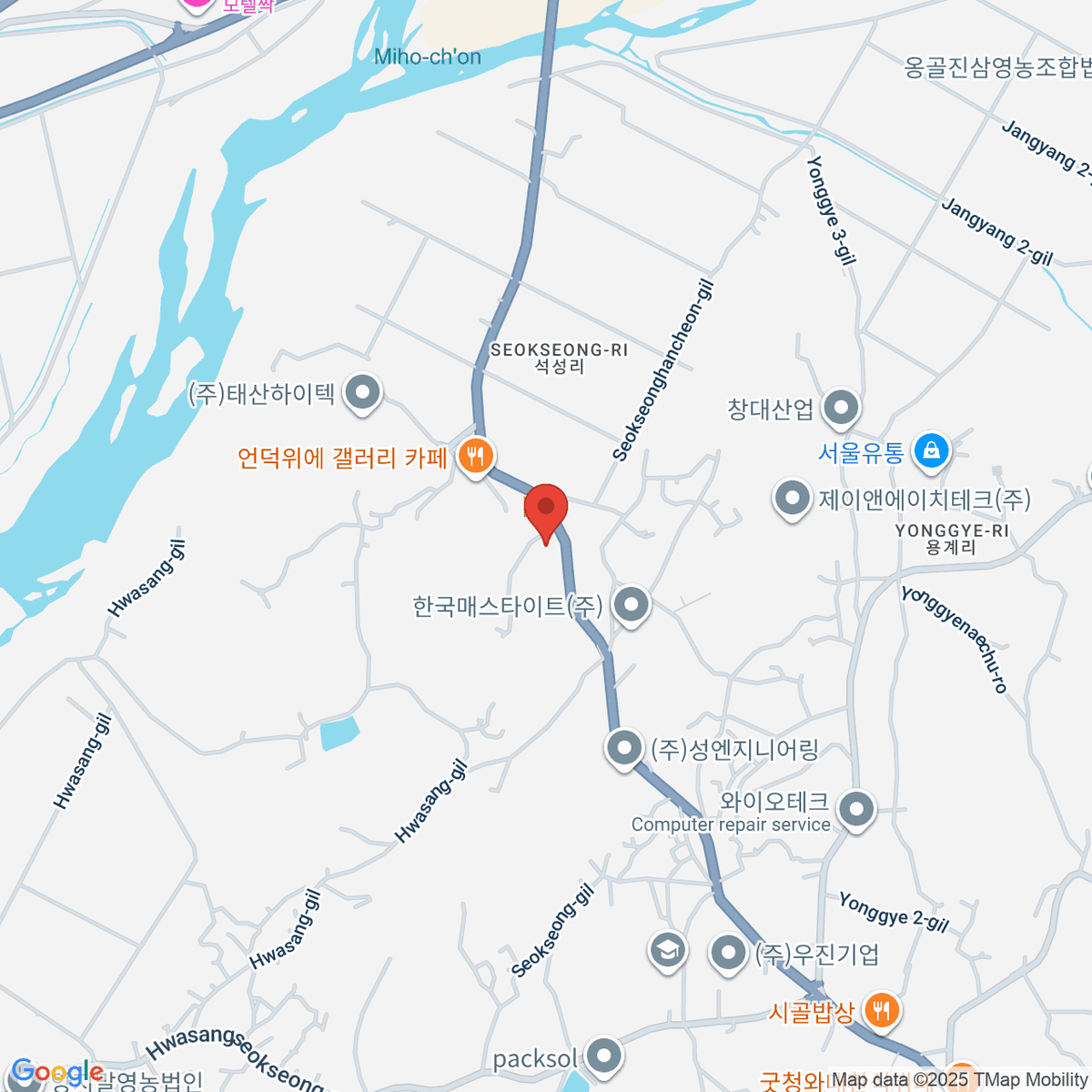 google-map-placeholder-image