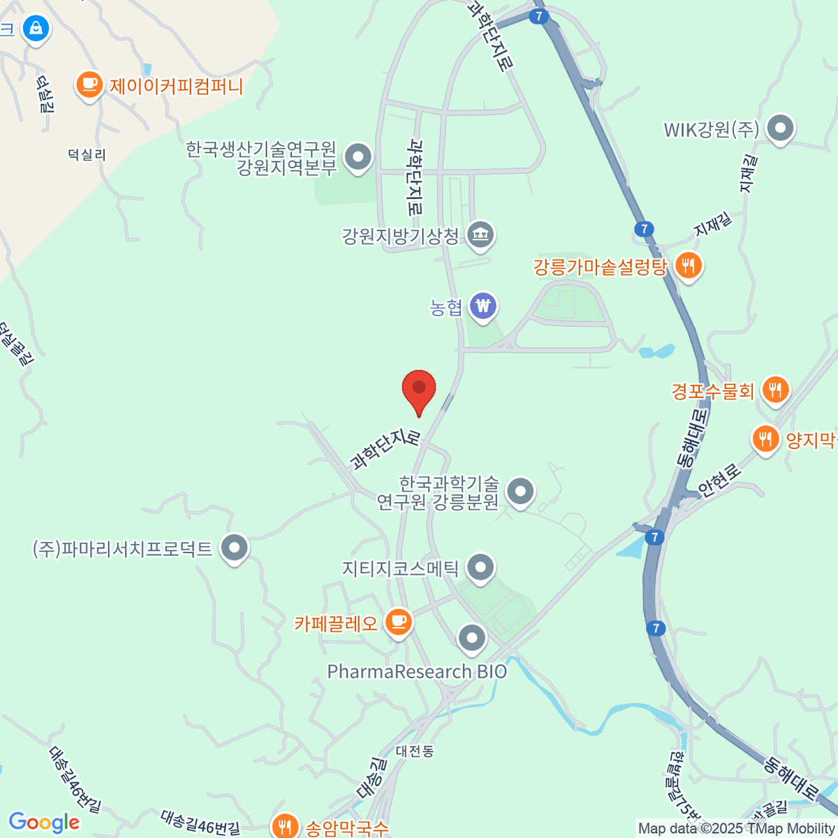 google-map-placeholder-image