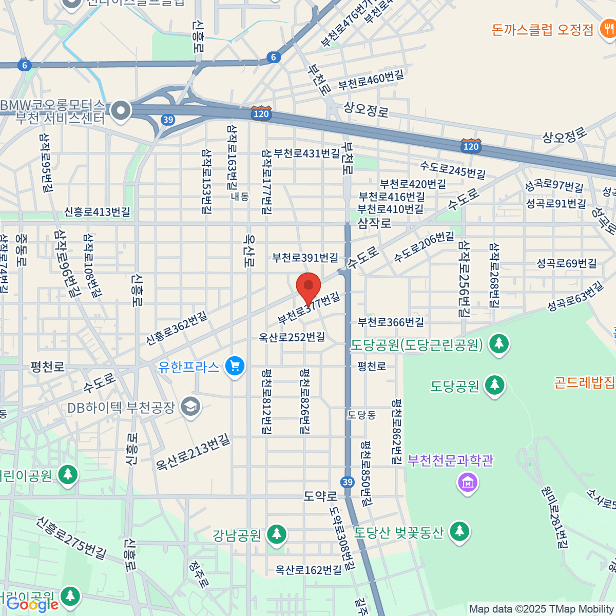 google-map-placeholder-image