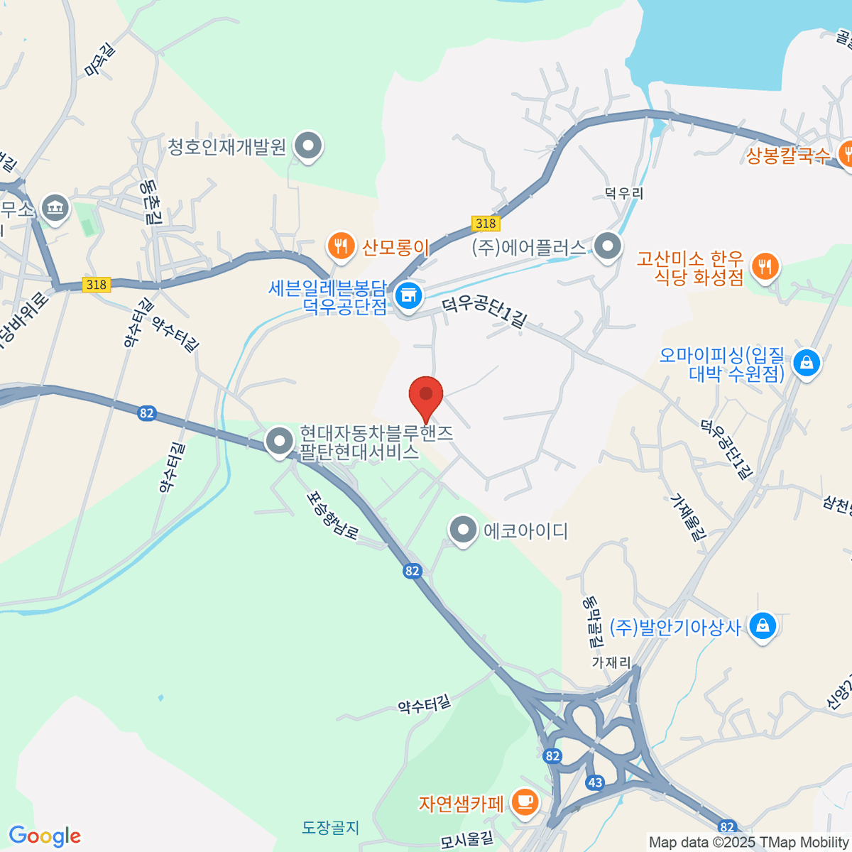 google-map-placeholder-image