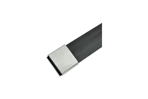 Flat Seal BAND-FAST®