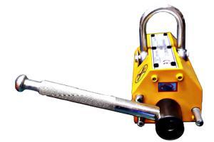 Lifting Magnet (Permanent Magnetic)